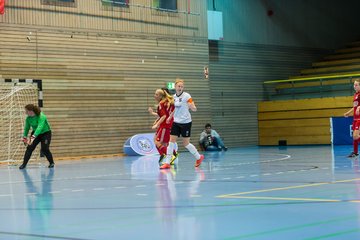 Bild 306 - Frauen Landesmeisterschaft
